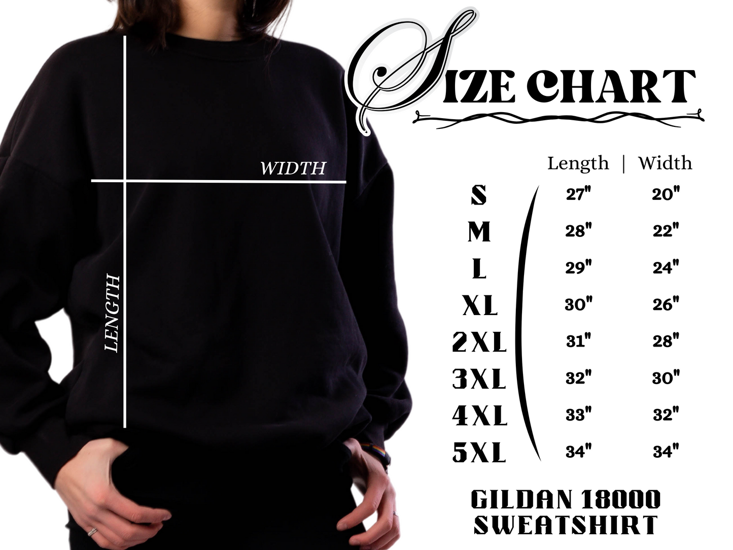 Praying Mama Fleece Sweatshirt Adult Unisex