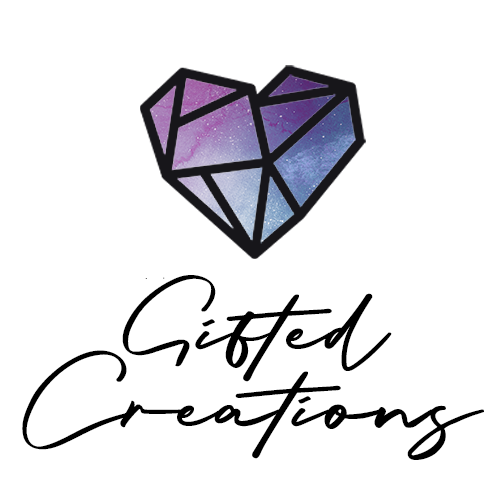 Patriotic Freedom Distressed American Flag, Adult Unisex Short Sleeve T-Shirt