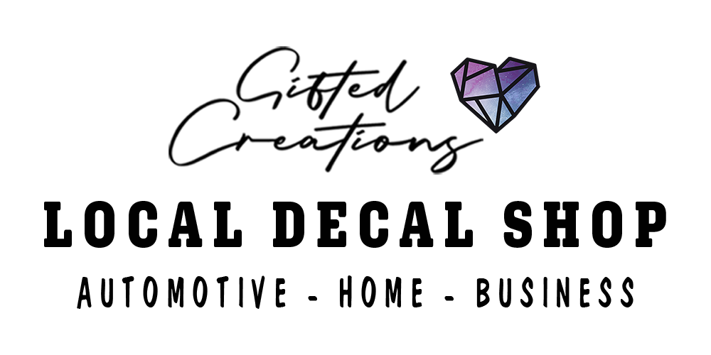 Bigfoot 67 Christmas Shirt – Funny Holiday Sasquatch Graphic Tee