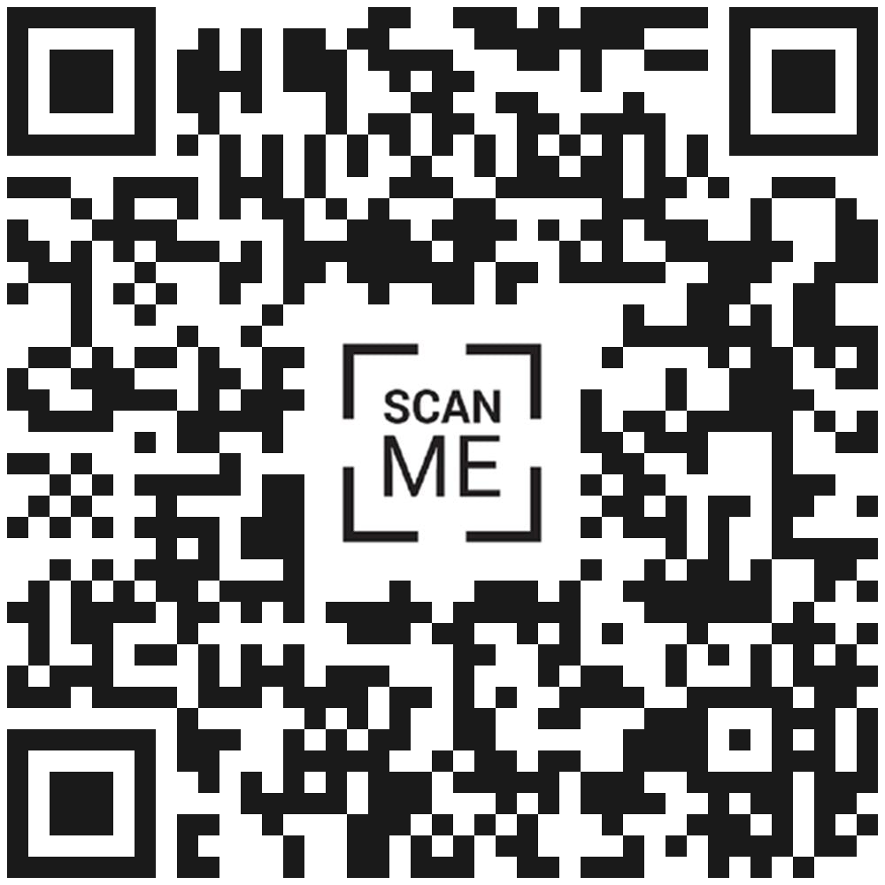 God Bless America US Flag Decal Sticker