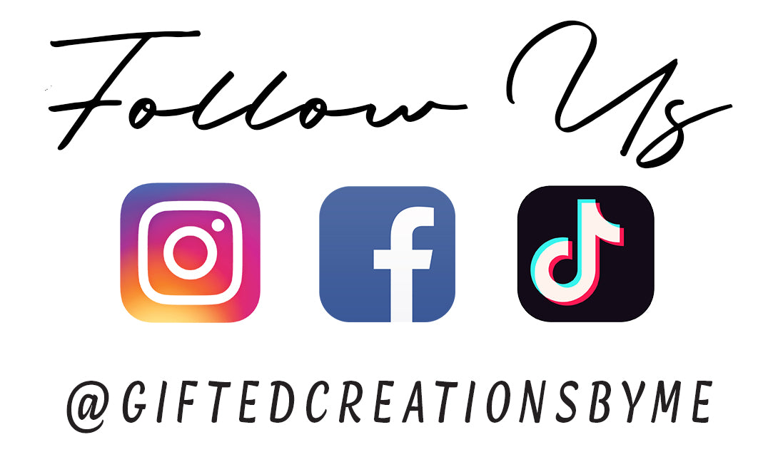 Gen X Grunge Decal Sticker