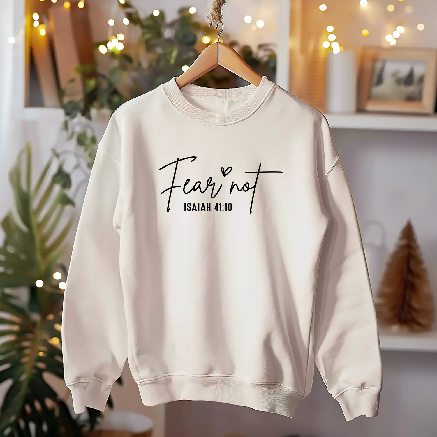 Sweatshirts and Hoodies