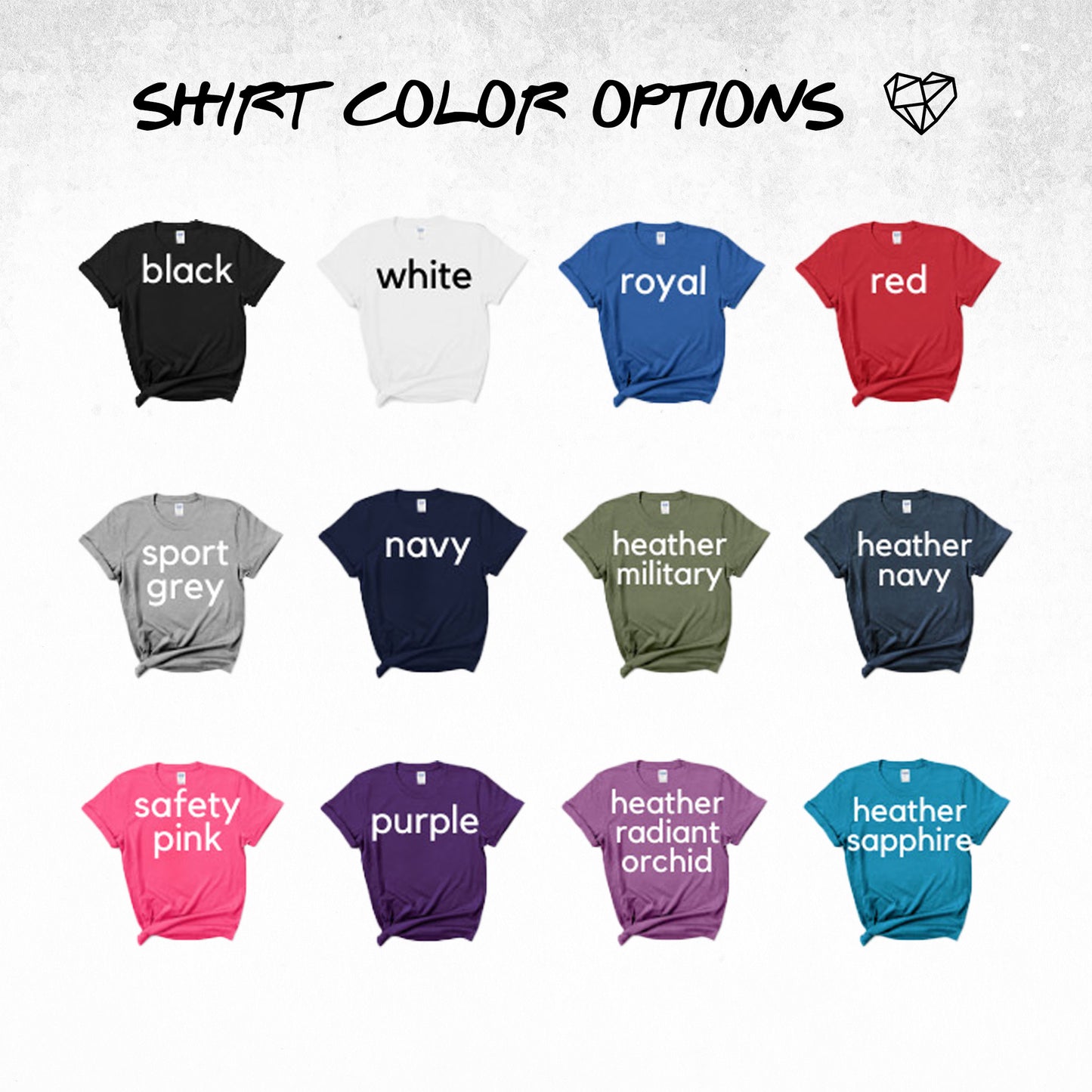 Dont Quit Dear Person Behind Me, Adult Unisex Short Sleeve T-Shirt