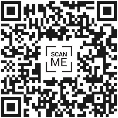 Gen X Raised on Hose Water and Neglect, Adult T-Shirt