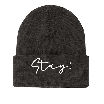 DARK GREY - 1501 - FRONT